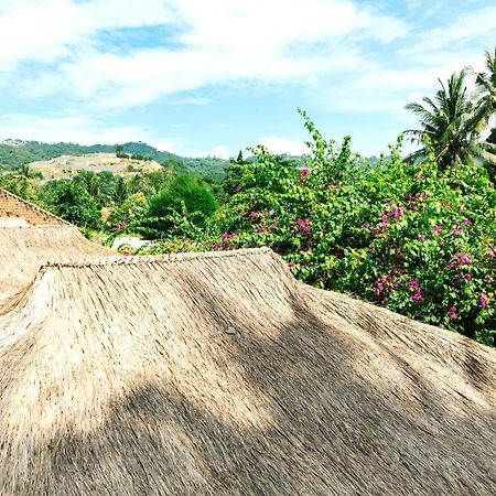 Mewali Villa'S Kuta  المظهر الخارجي الصورة